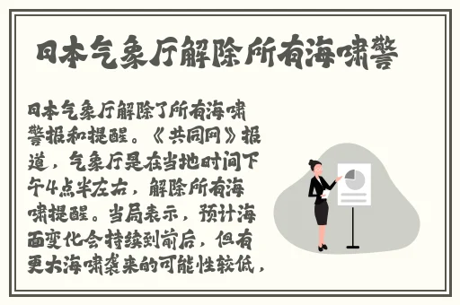 吃瓜网t7wcc
