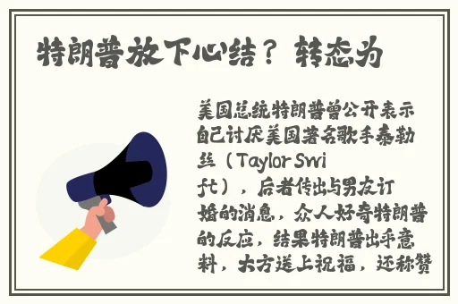 2019版小鸟酱在线观看视频