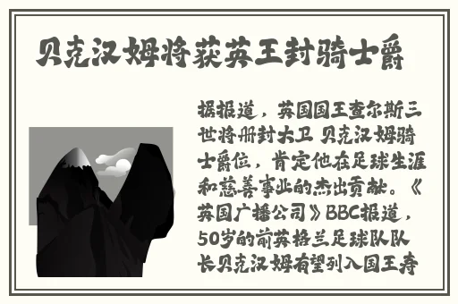 1609彩虹男孩
